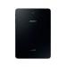 Samsung Galaxy Tab S3 - 4G- Zwart