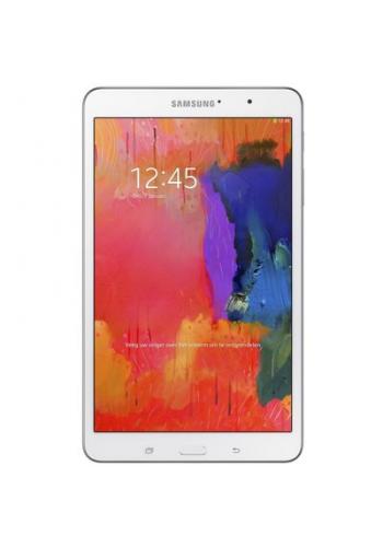 Samsung Galaxy TabPRO 8.4 LTE SM-T325 16GB White