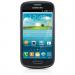 Samsung I8200 Galaxy S3 Mini Lite Titan Gray