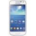 Samsung I9195 GALAXY S4 MINI VE - WHITE