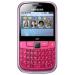 Samsung S3350 Chat 335 Fuchsia Pink