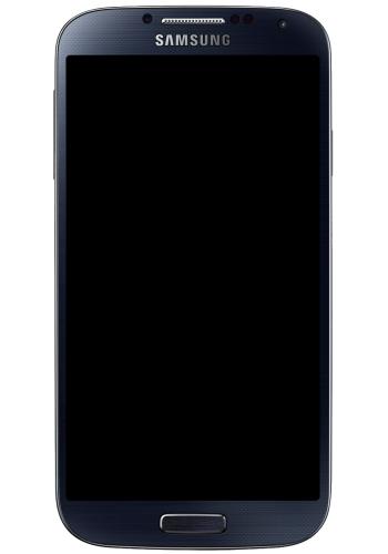 Samsung Samsung Galaxy S4 I9507 Dual LTE Android 4.2 Quad-core Phone w/ 5