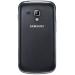Samsung Galaxy Trend Black