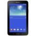Samsung T113 Galaxy Tab3 7.0i lite WiFiblack