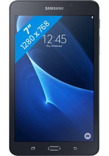 Samsung T285 Galaxy Tab A 7.0 LTE WiFi 8GB black