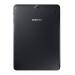 Samsung T813 Galaxy Tab S2 9.7 VE WiFi 32GB ebony black