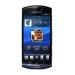 Sony Ericsson Xperia neo Bluegrad
