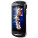 Sony Ericsson Xperia Pro MK16i Black