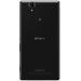 Sony Xperia T2 Ultra Black