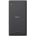 Sony Xperia T3 LTE-A Black