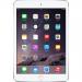 Tablet iPad 3 Mini wifi + Cellular 128 GB