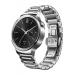 Watch Classic Stainless Steel Link