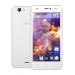 Wiko Highway Signs 8GB White