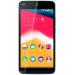 WIKO Rainbow Jam 5 inch Dual-SIM smartphone Android 5.1 Lollipop 1.3 GHz Quad Core Turquoise Turquoise Turquoise