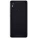 Xiaomi Xiaomi Redmi Note 5 5.99 Inch 4GB 64GB Smartphone Black 4GB